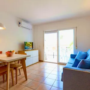 apartamento-sa-varadero-2d-vista-mare-laterale.balearic-islands.net/