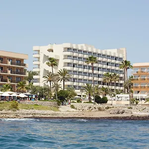 **** Hotel Sabina Playa (adults Only) Španělsko