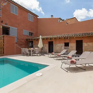 https://can-fronto.allmallorcahotels.com