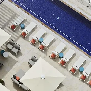 https://art-series-the-johnson.queenslandhotels.net