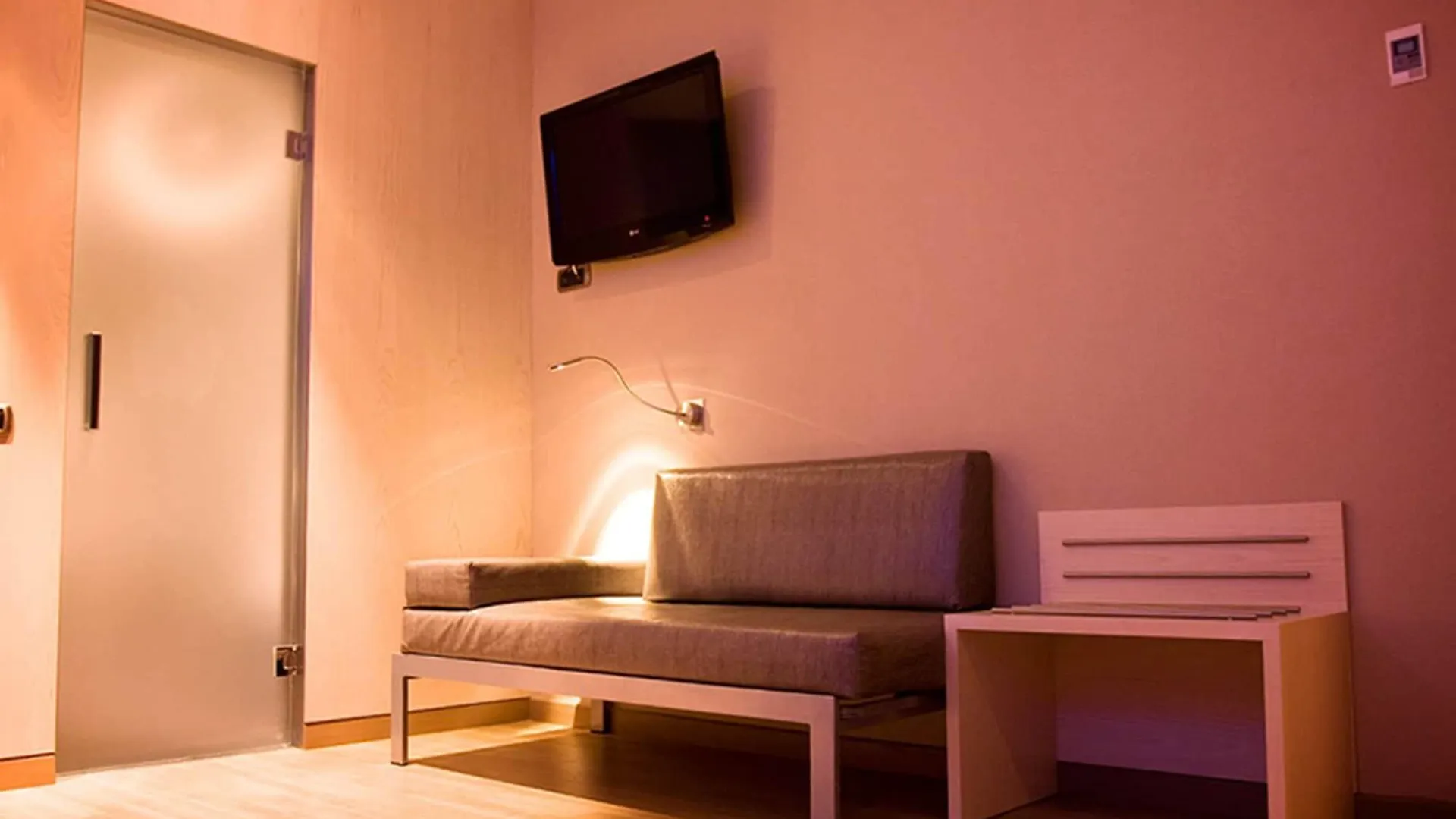 Barcelona House Hotel