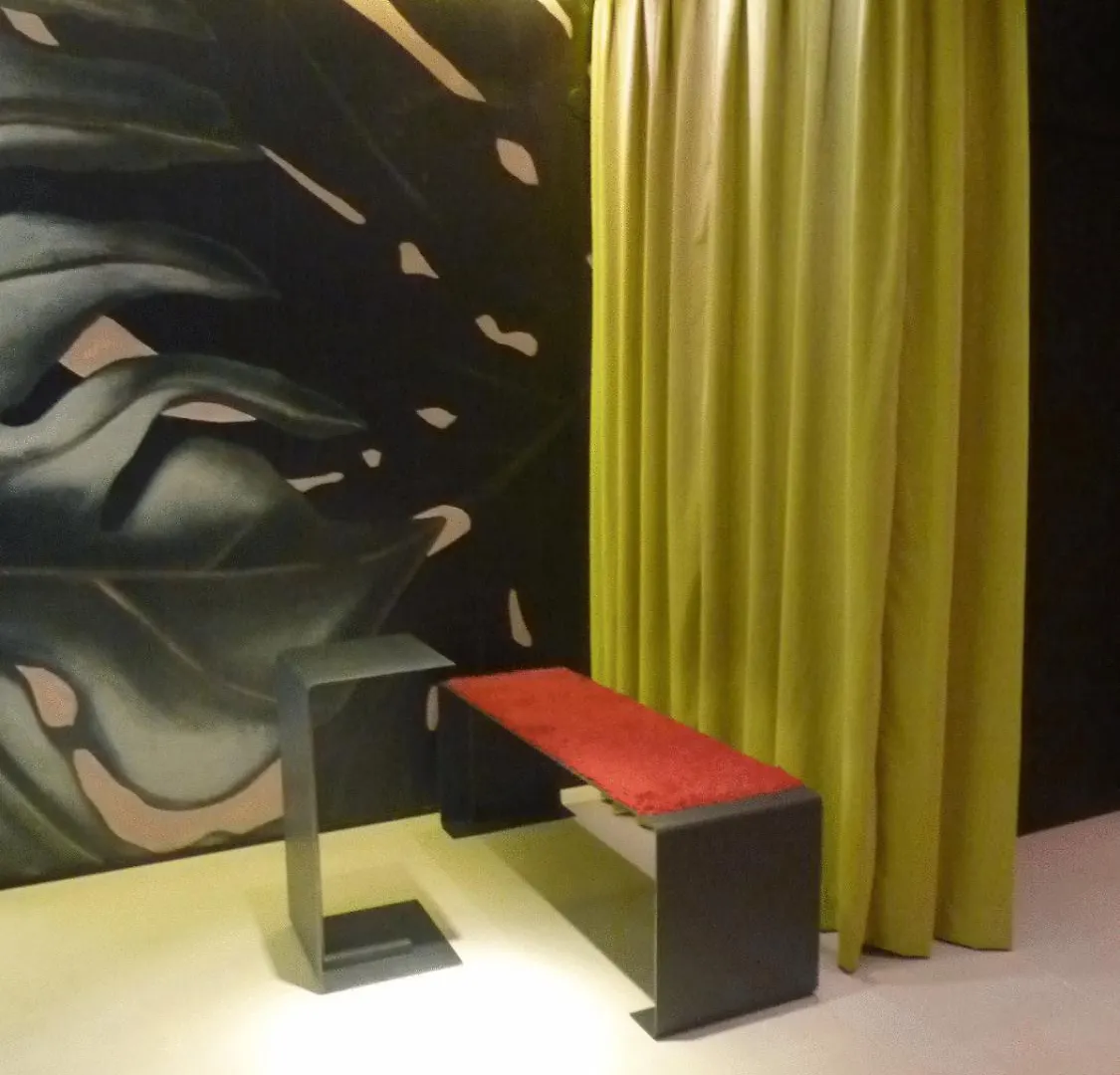 Barcelona House Hotel Spain