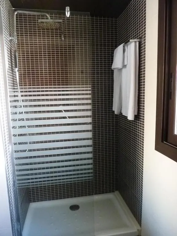 Barcelona House Hotel